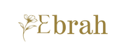 EBRAH OFFICIAL