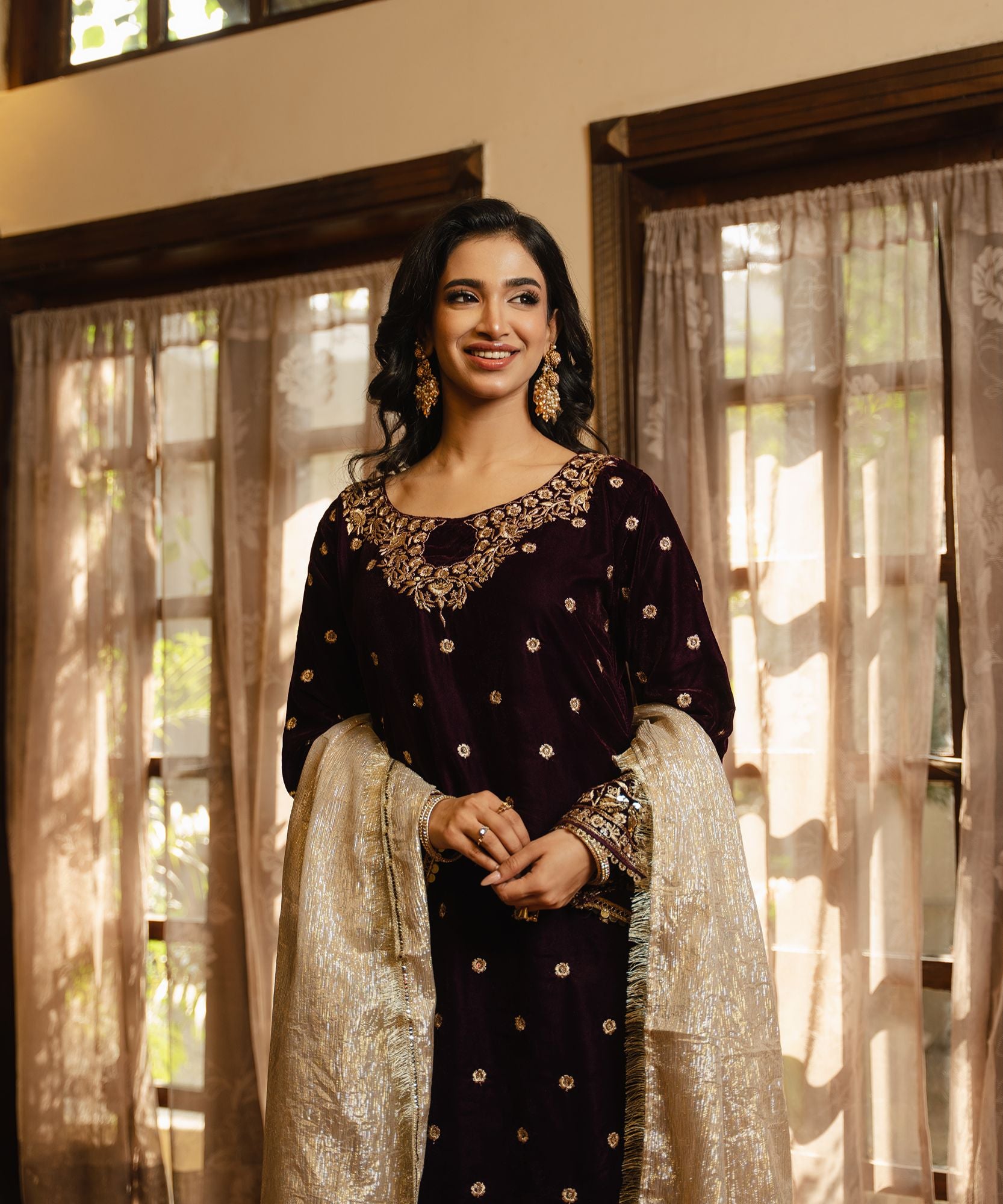 AFSANA