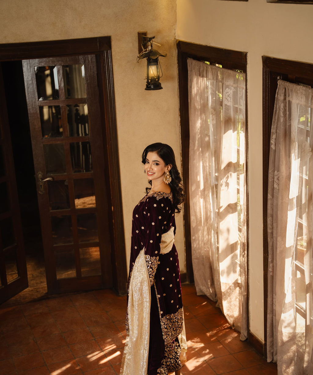 AFSANA