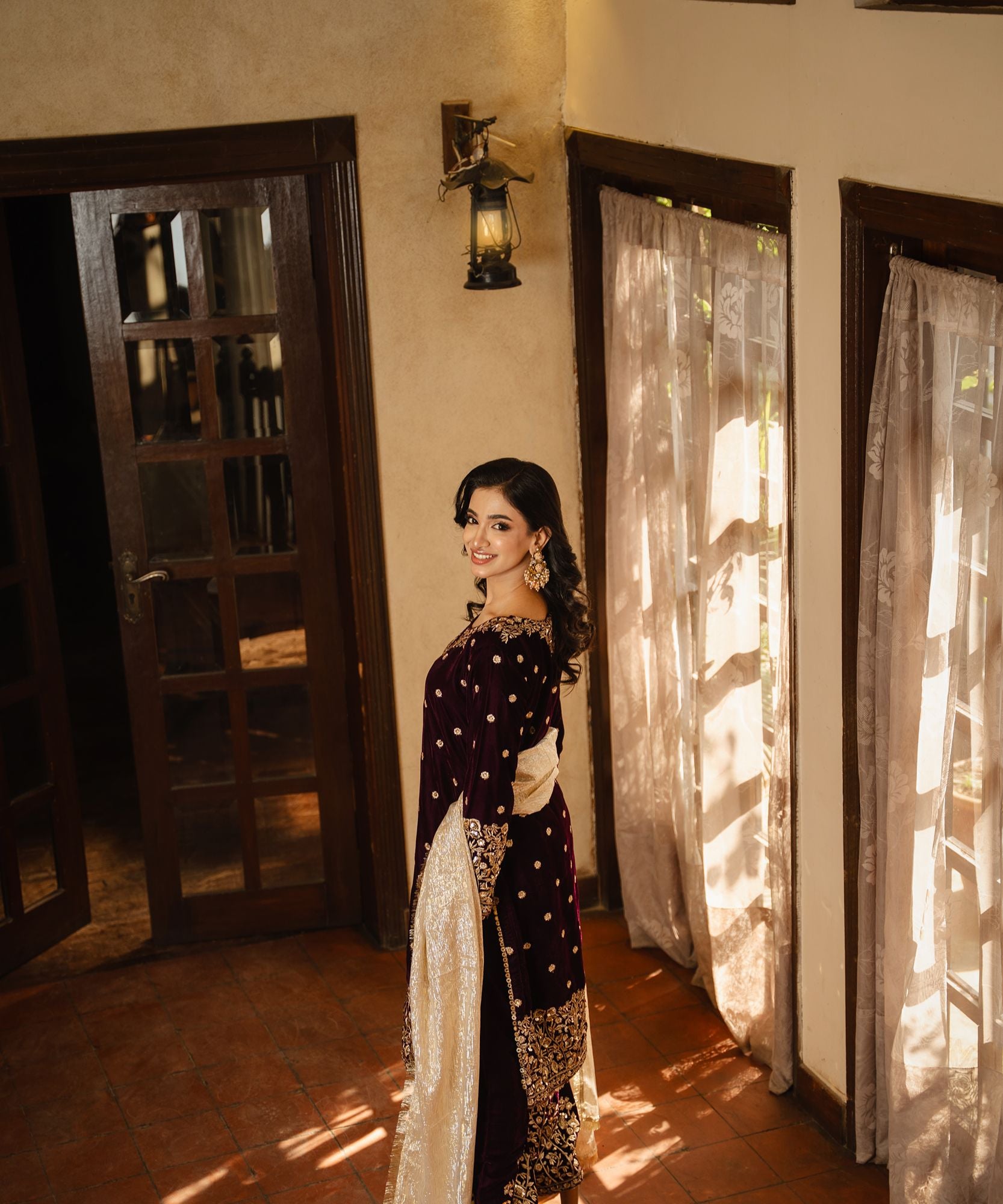 AFSANA