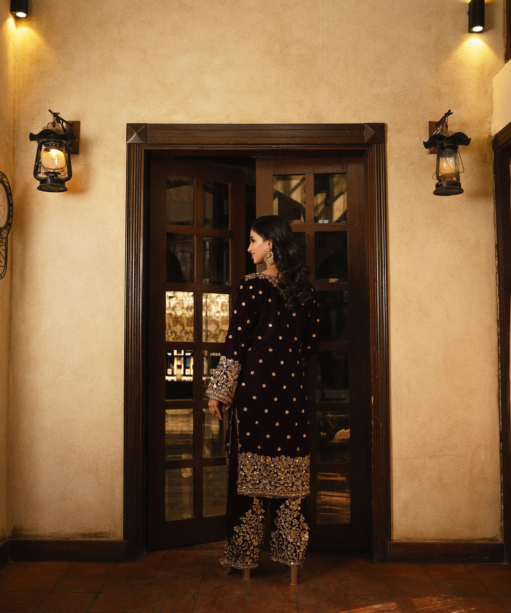 AFSANA
