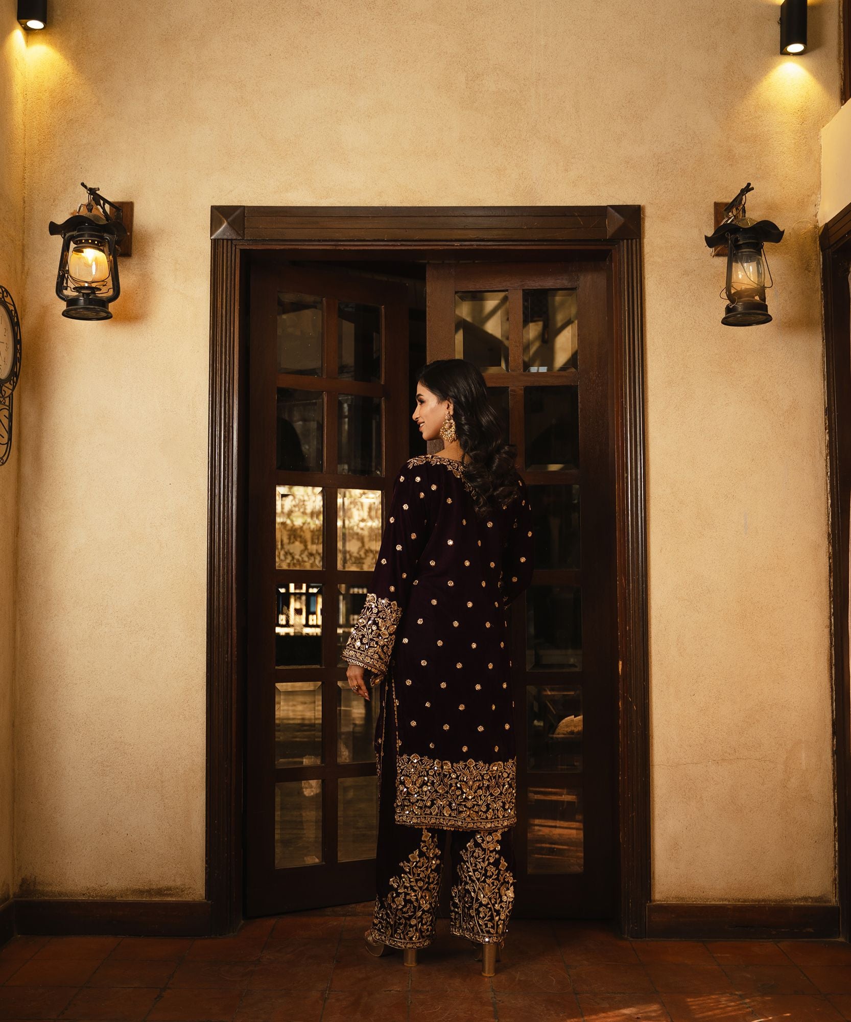 AFSANA