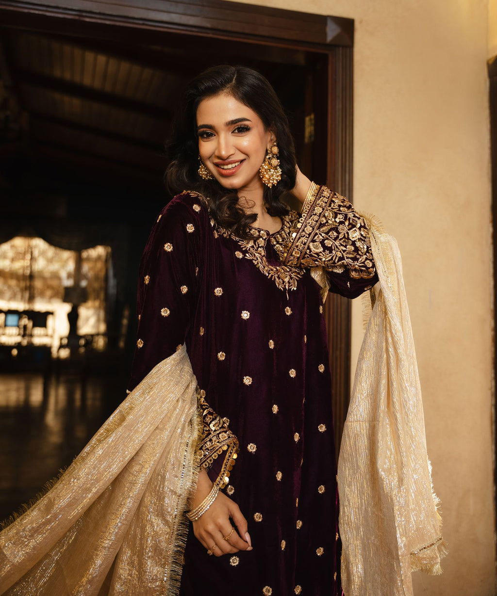 AFSANA