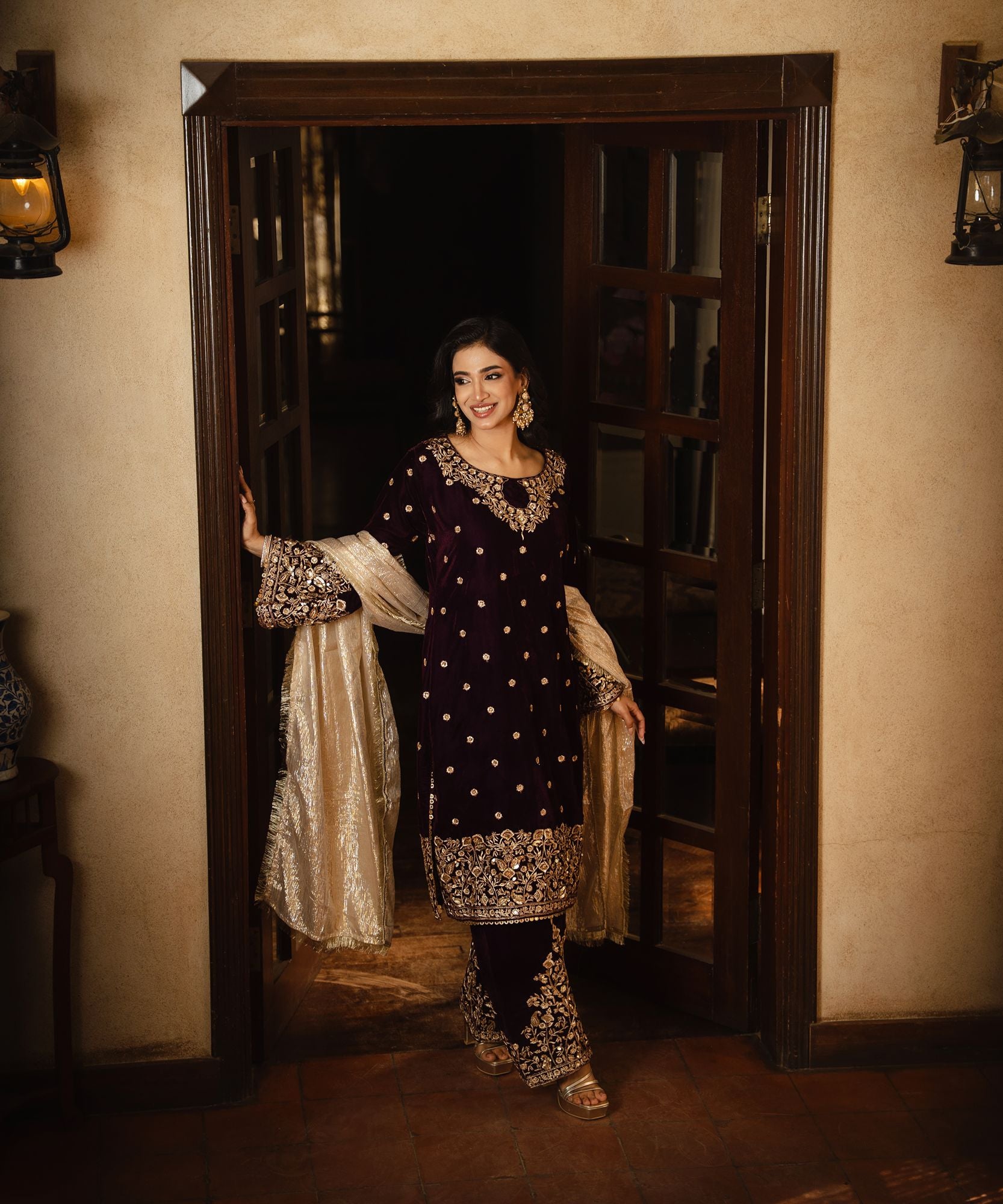 AFSANA
