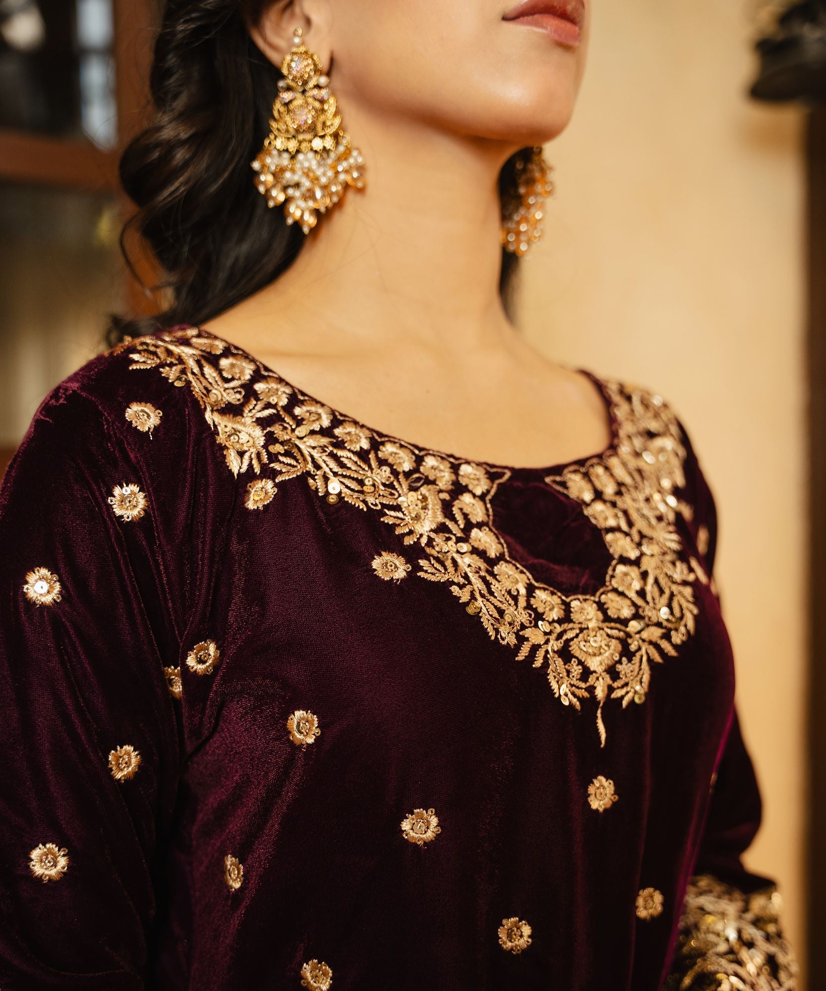 AFSANA