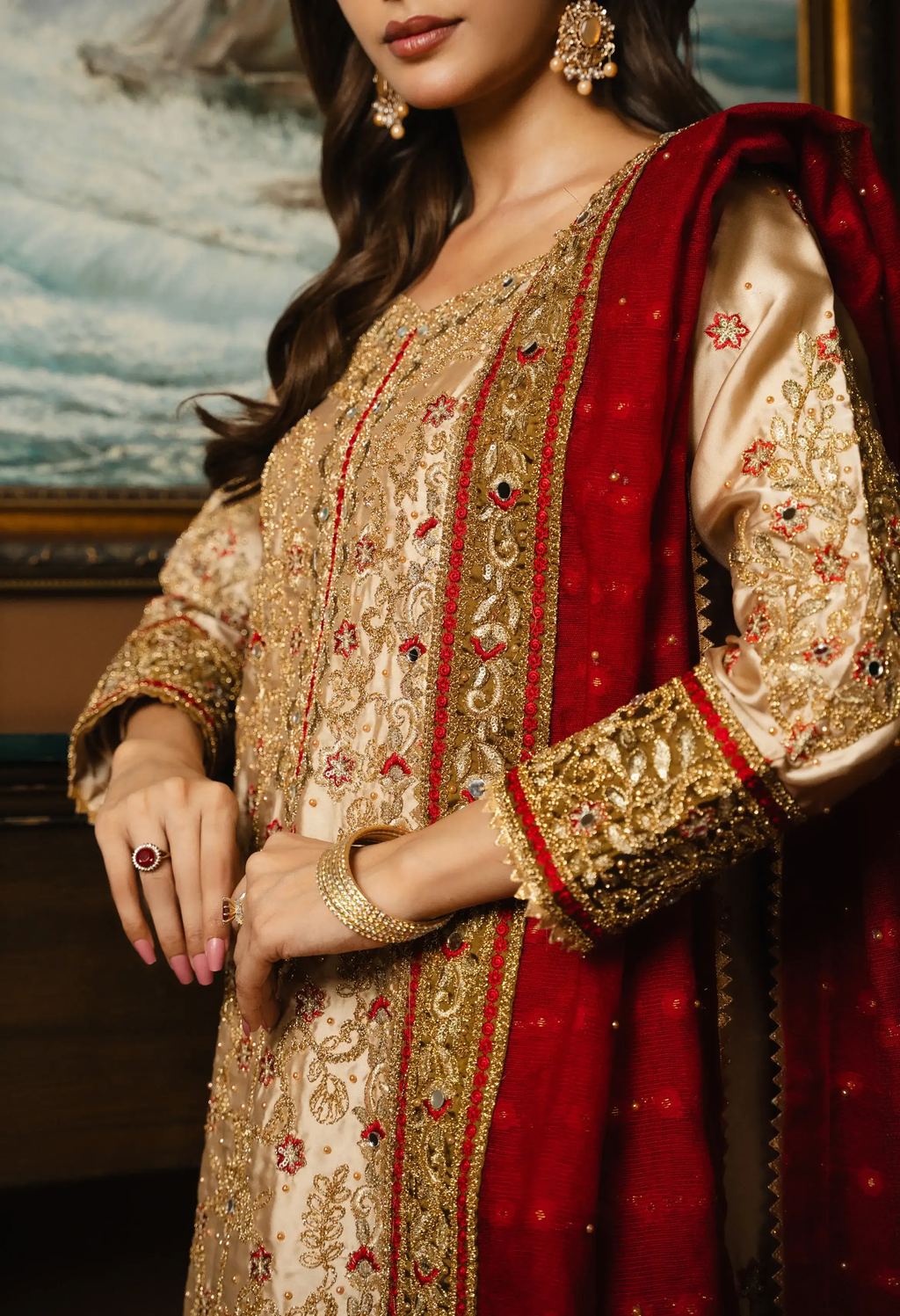 Noor