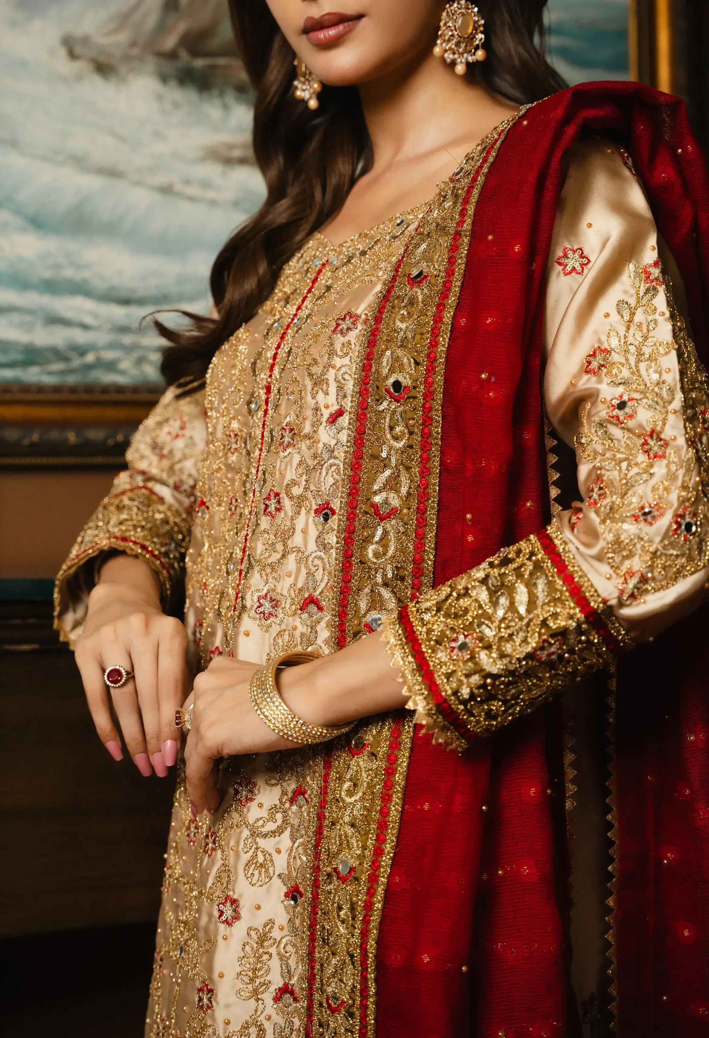 Noor