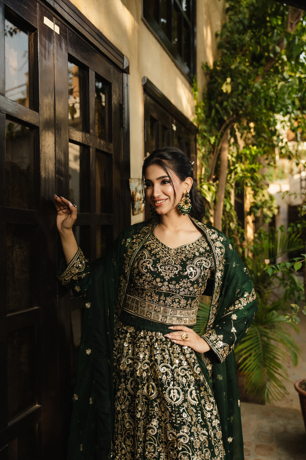 MEERA