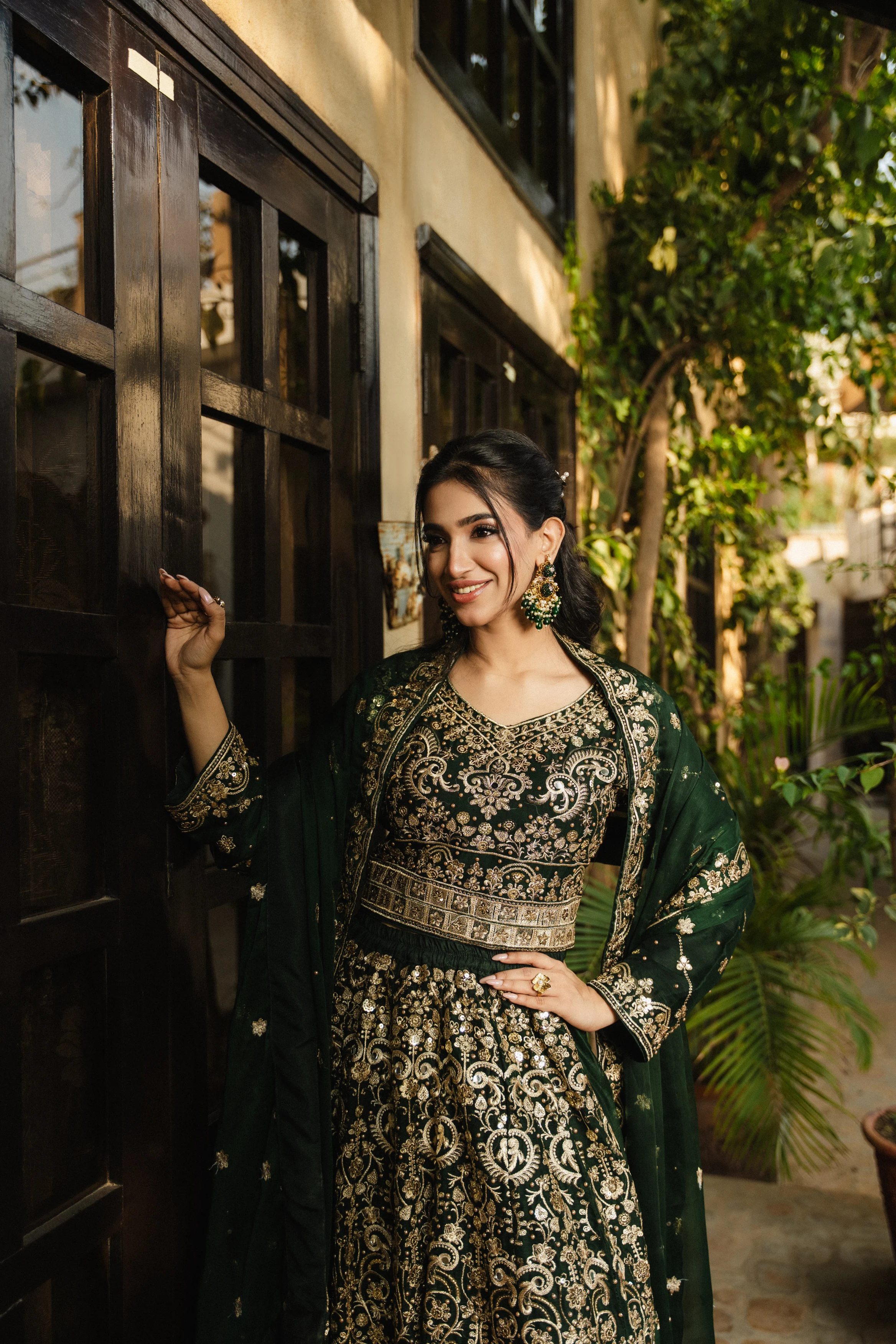 MEERA