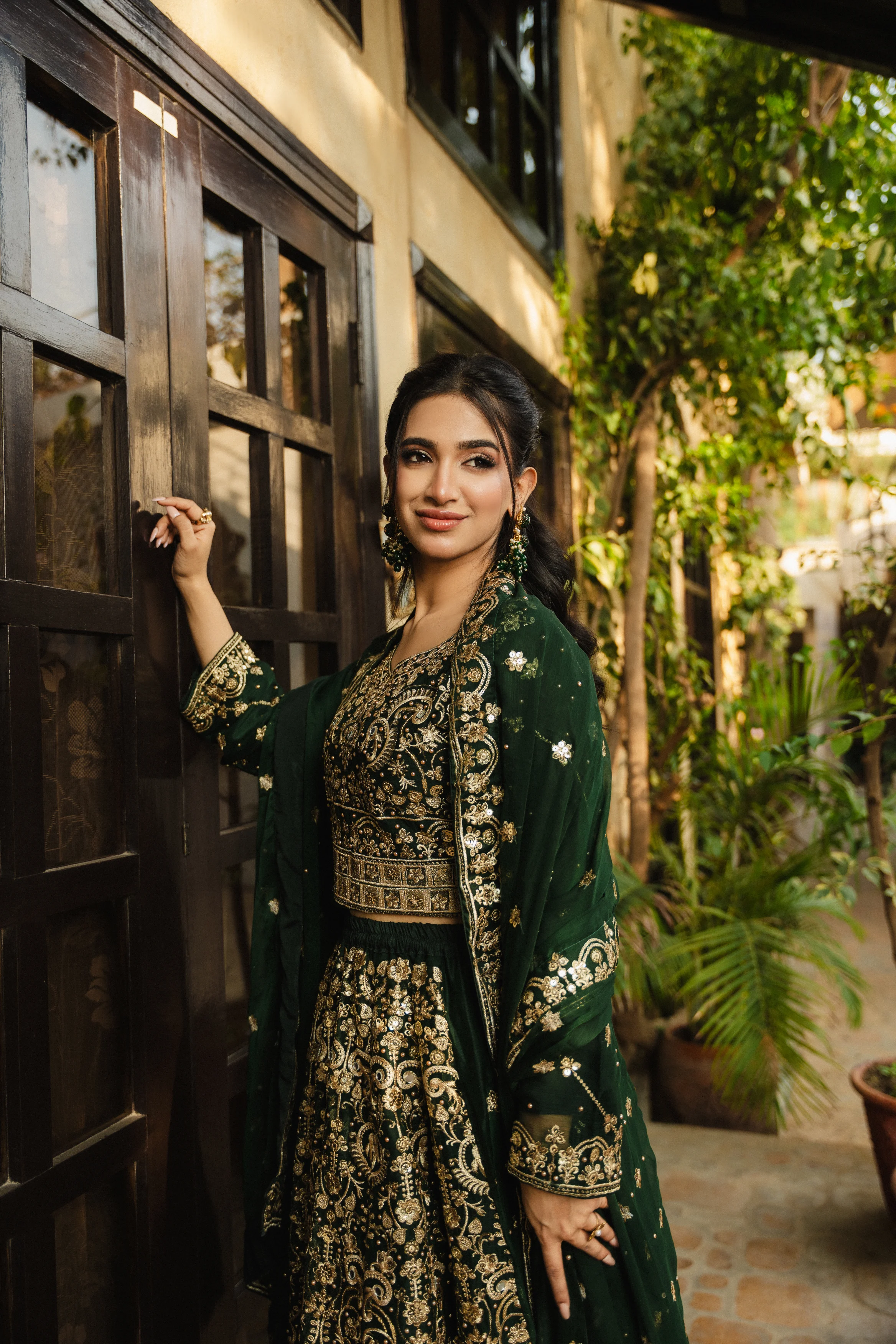 MEERA
