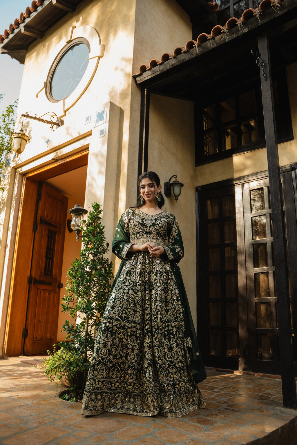 MEERA