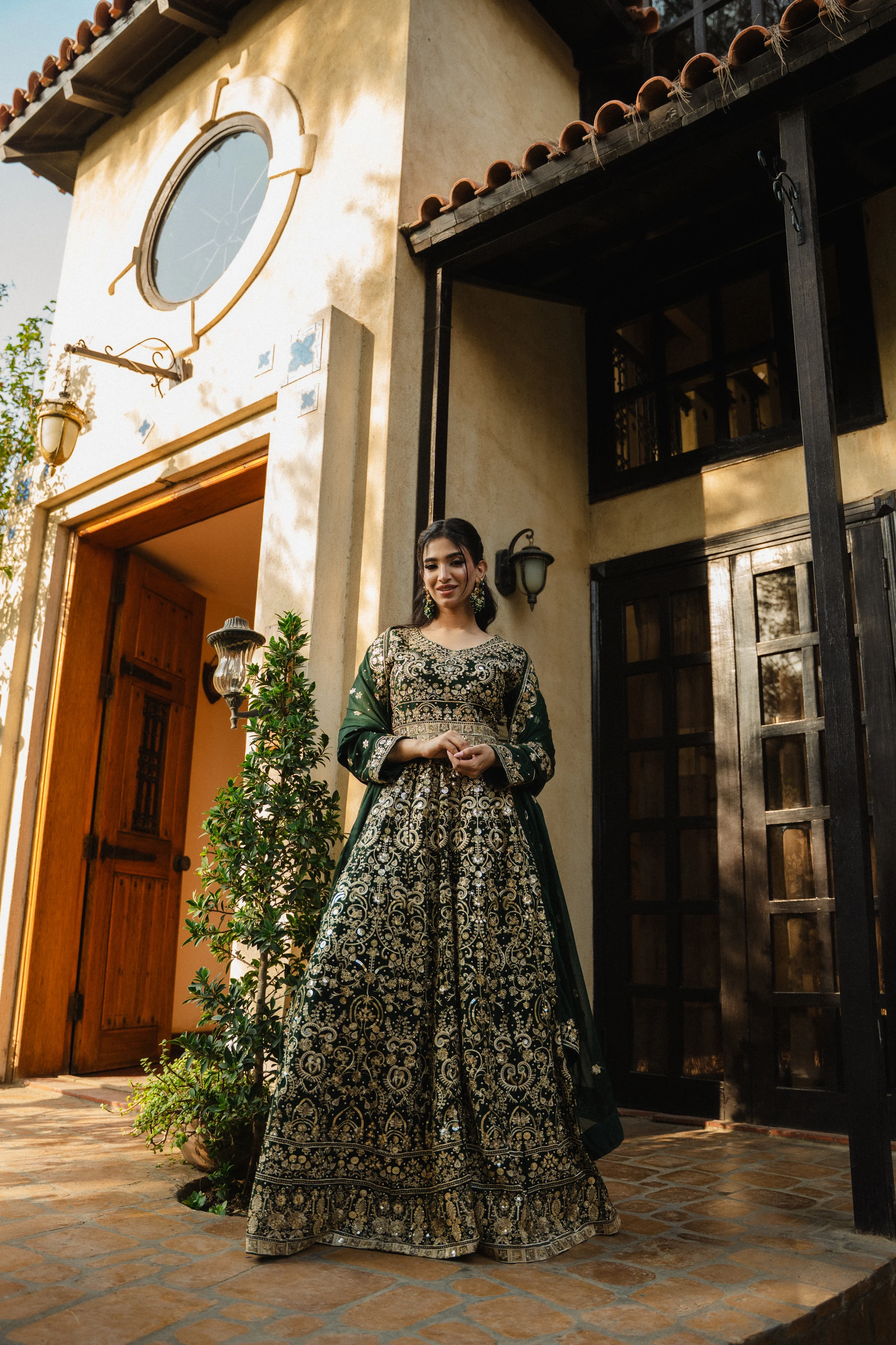 MEERA