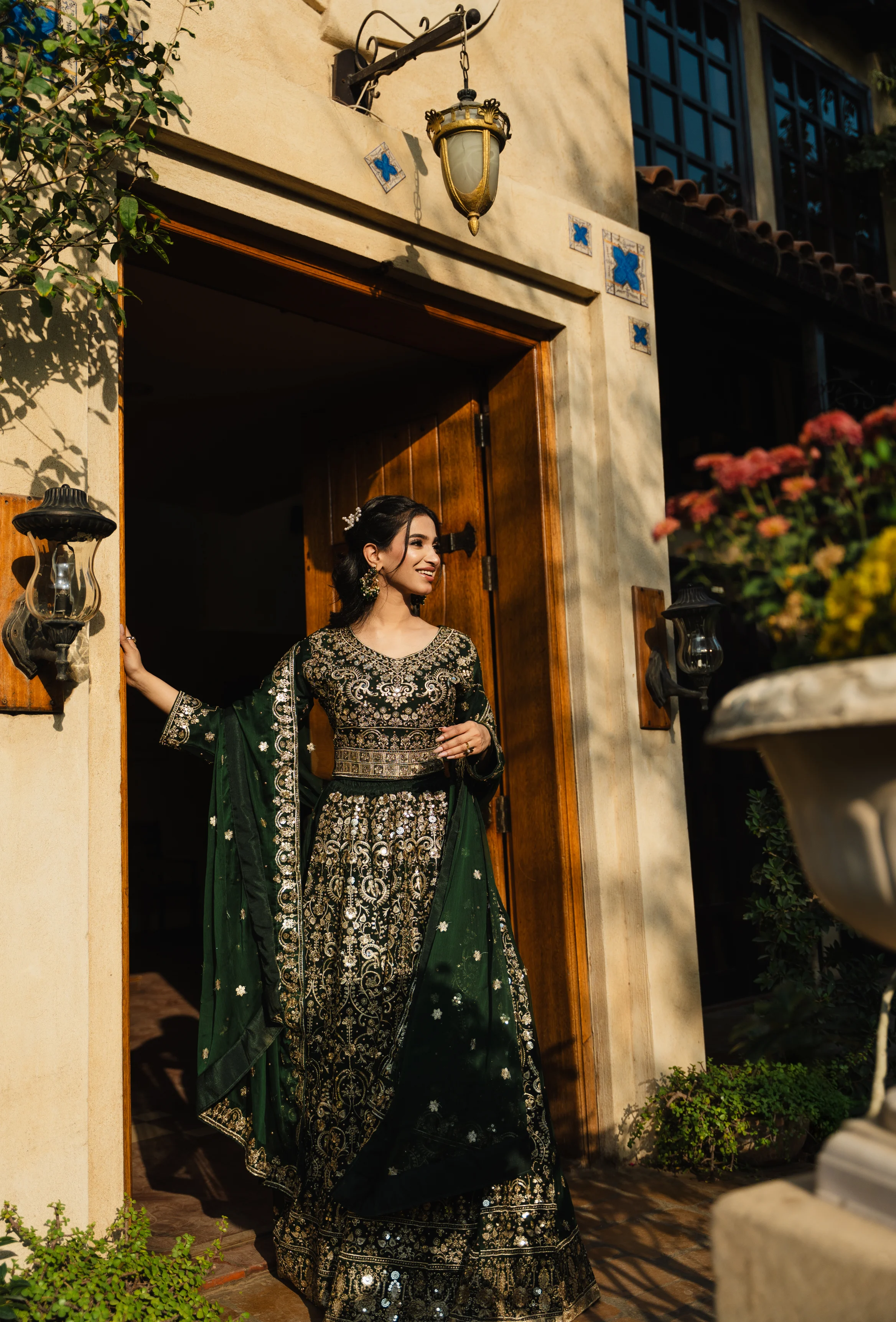 MEERA