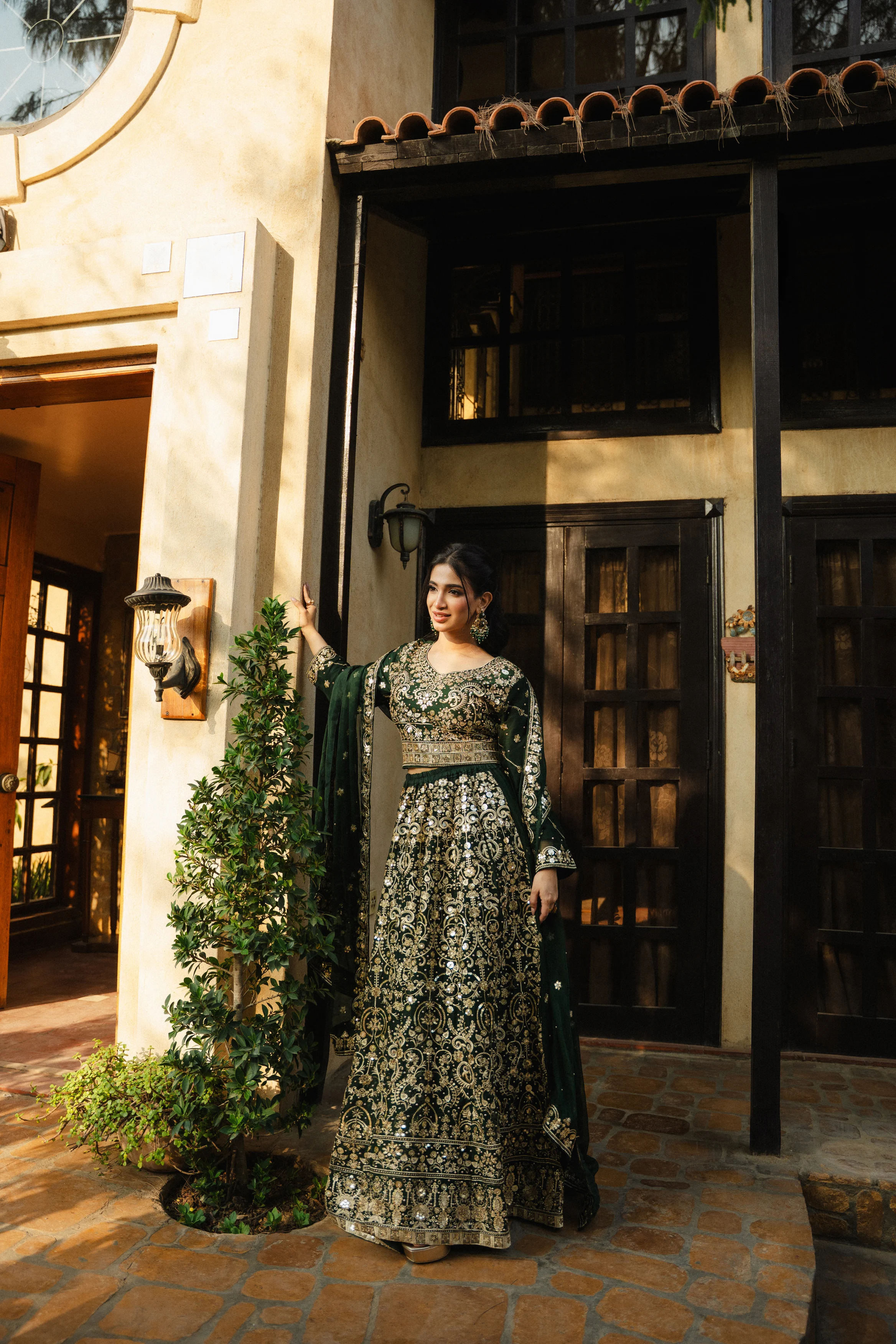 MEERA