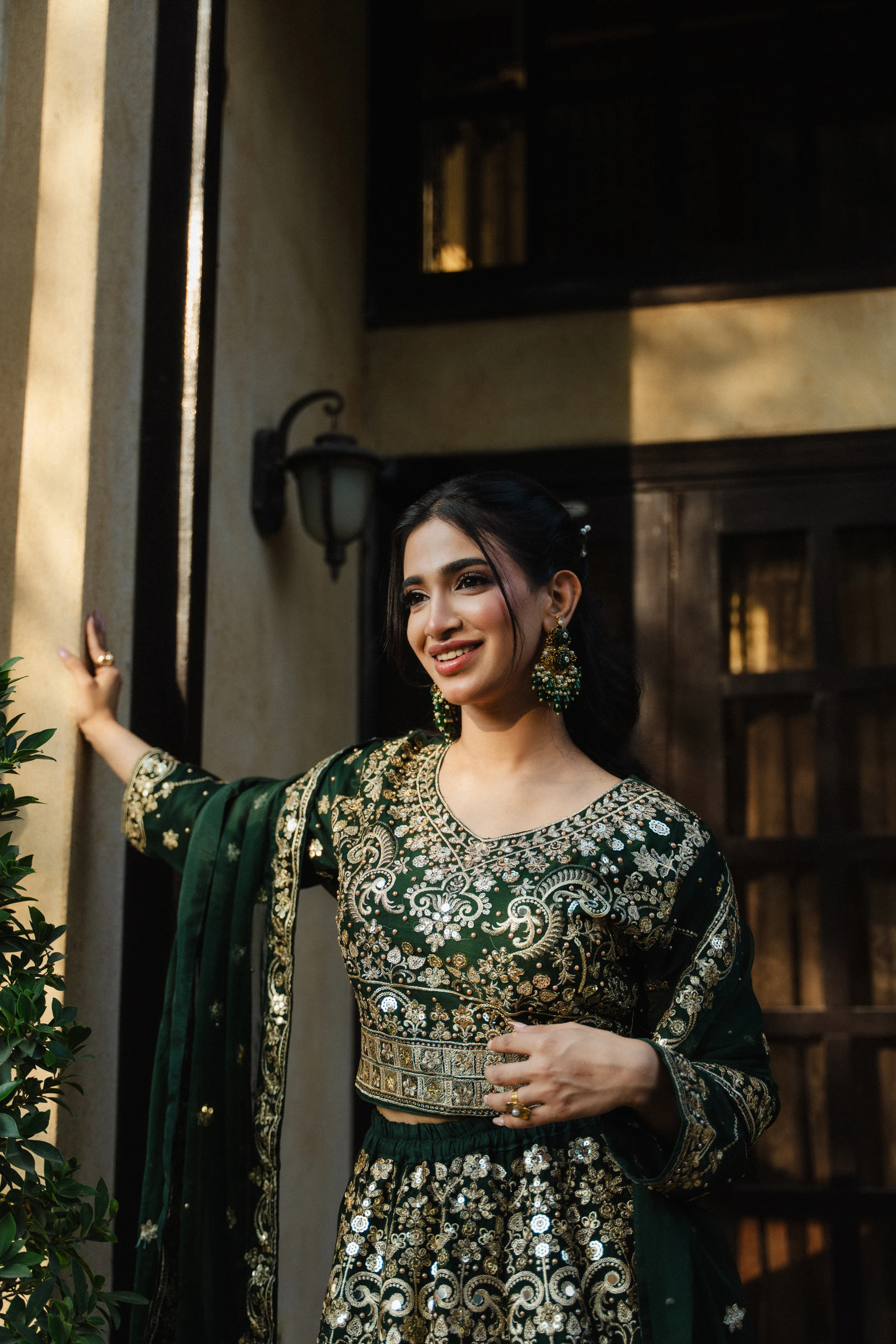 MEERA
