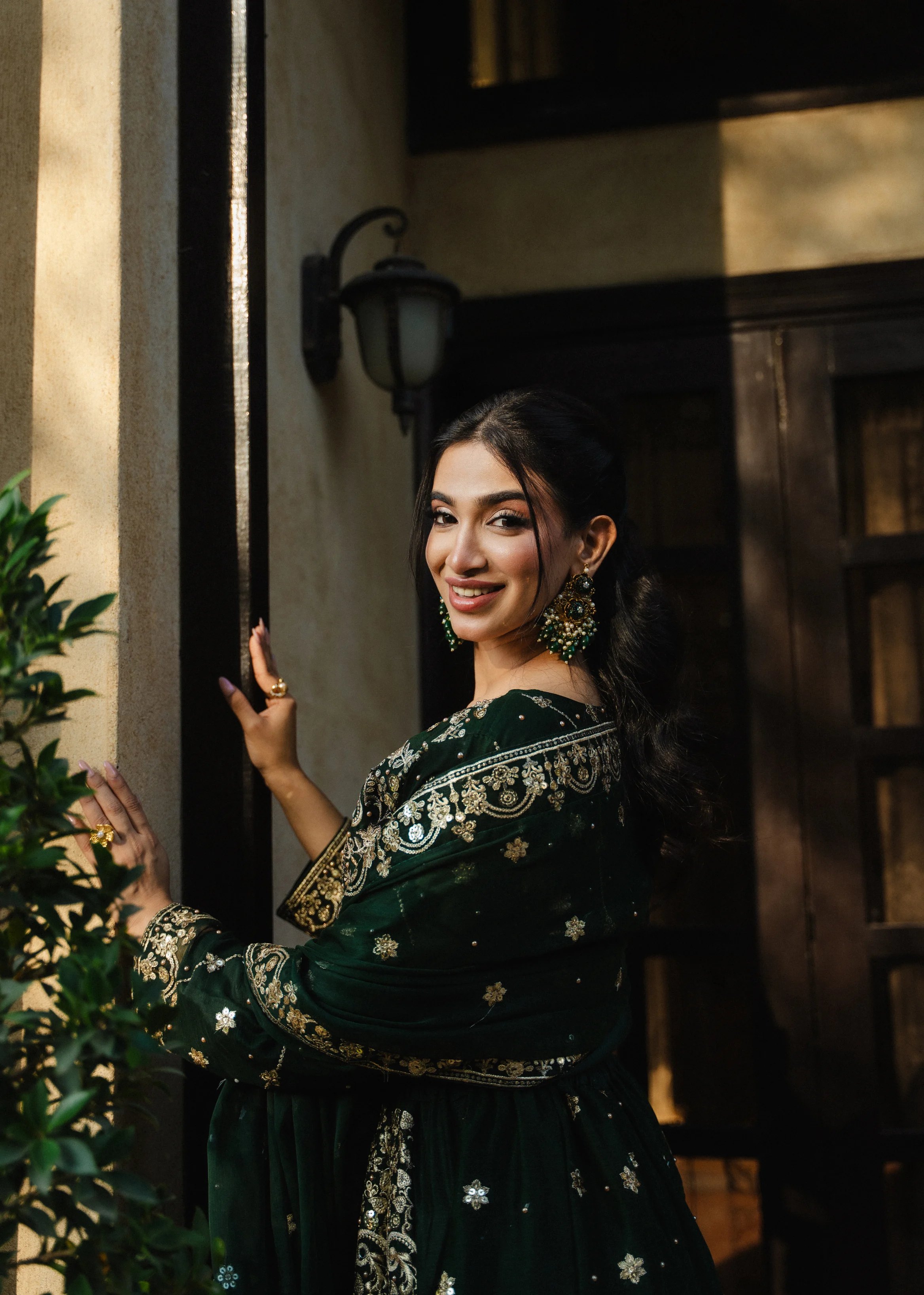 MEERA