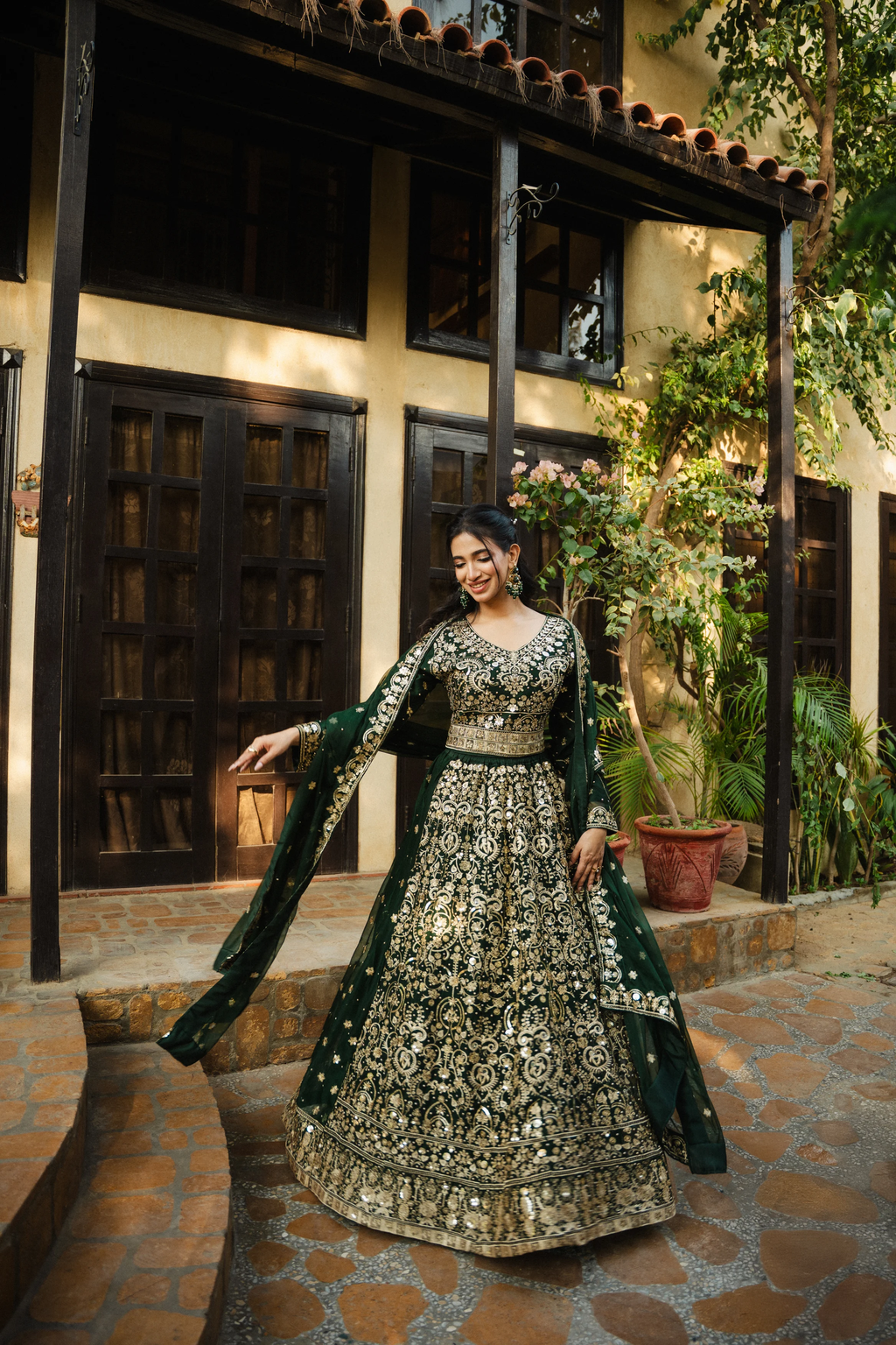MEERA