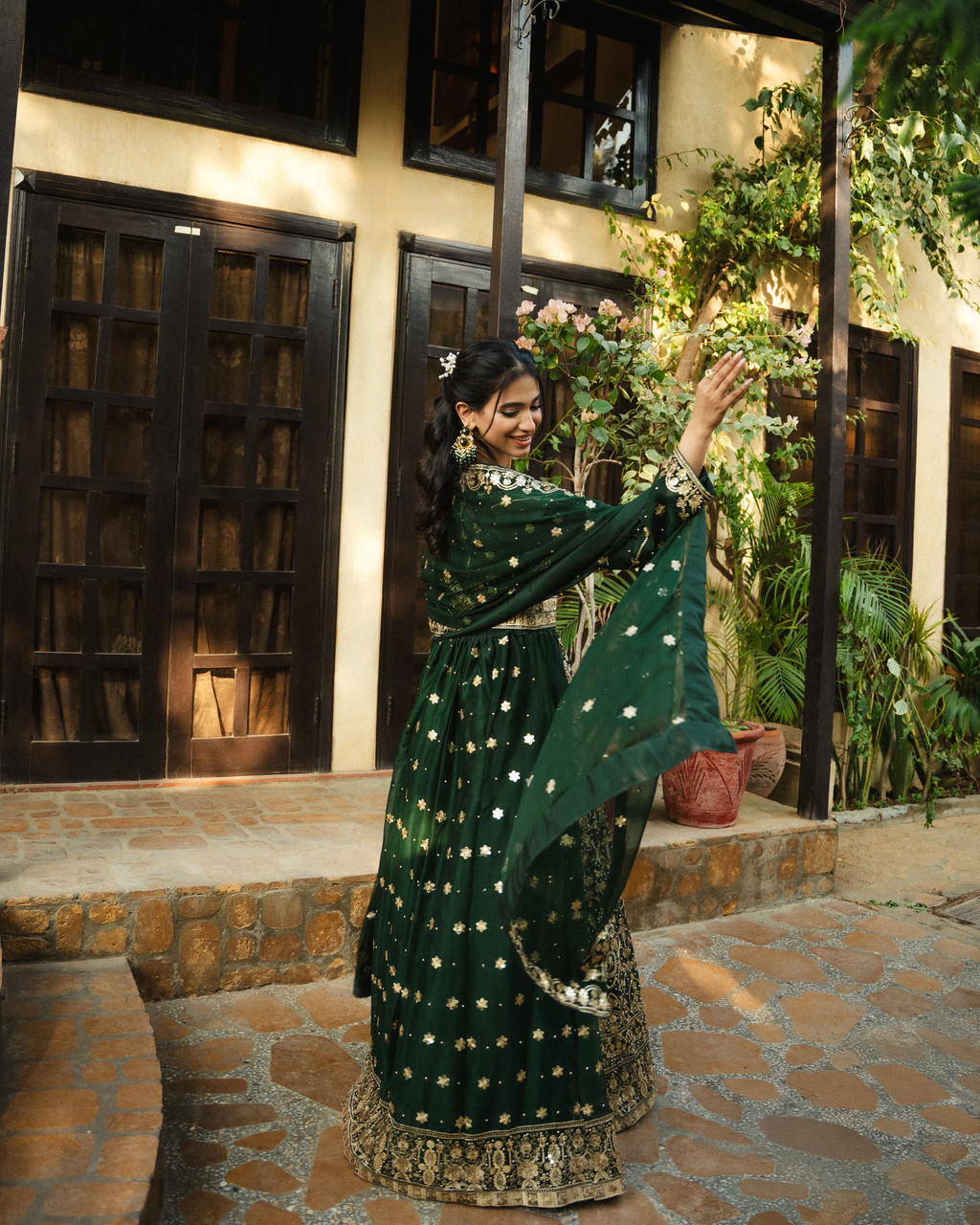 MEERA