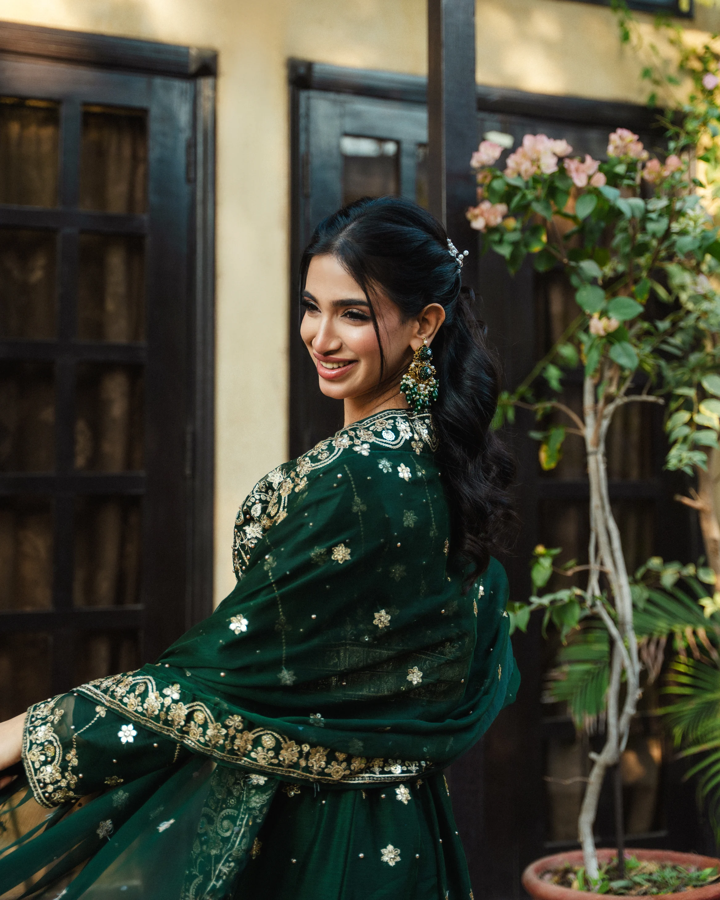 MEERA