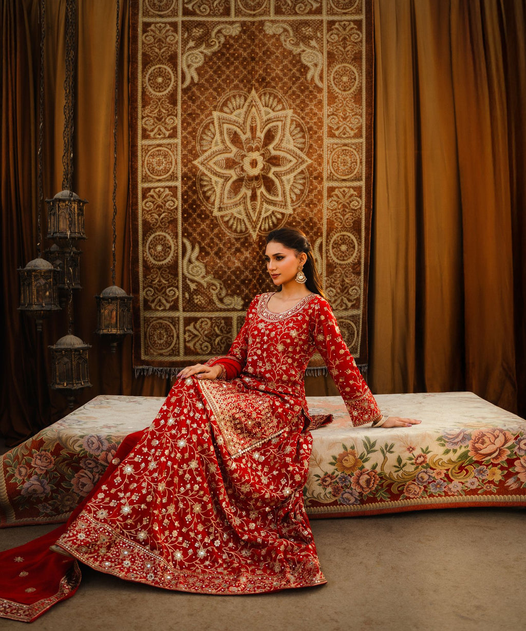 KHUSHBOO