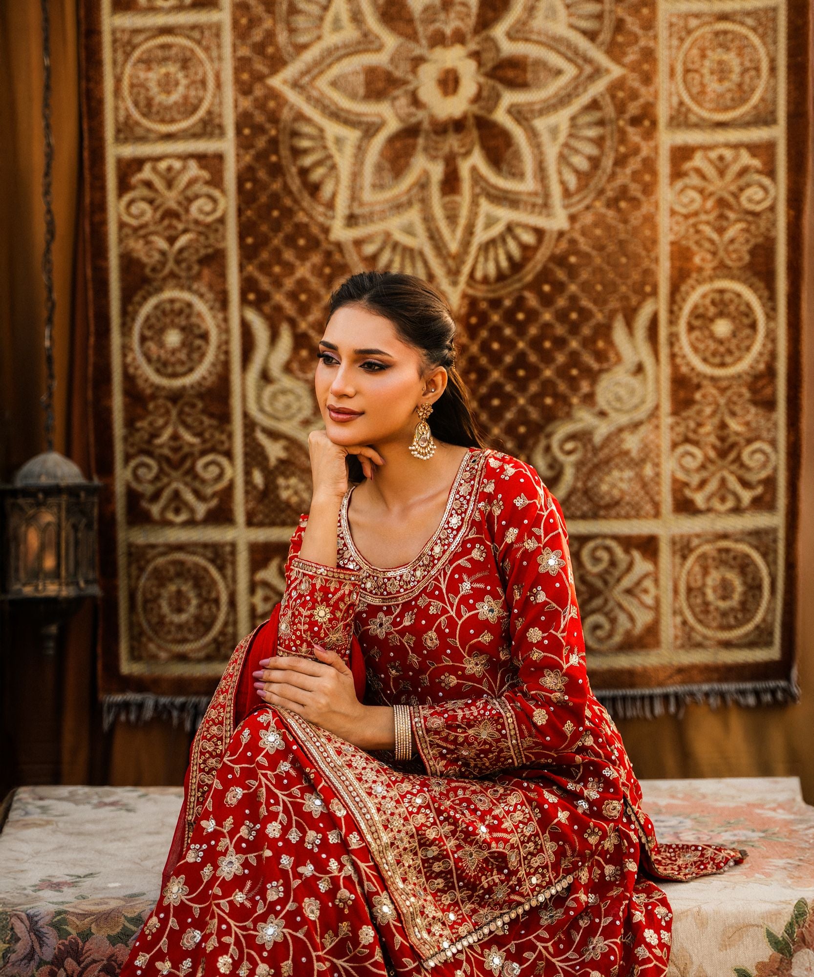 KHUSHBOO