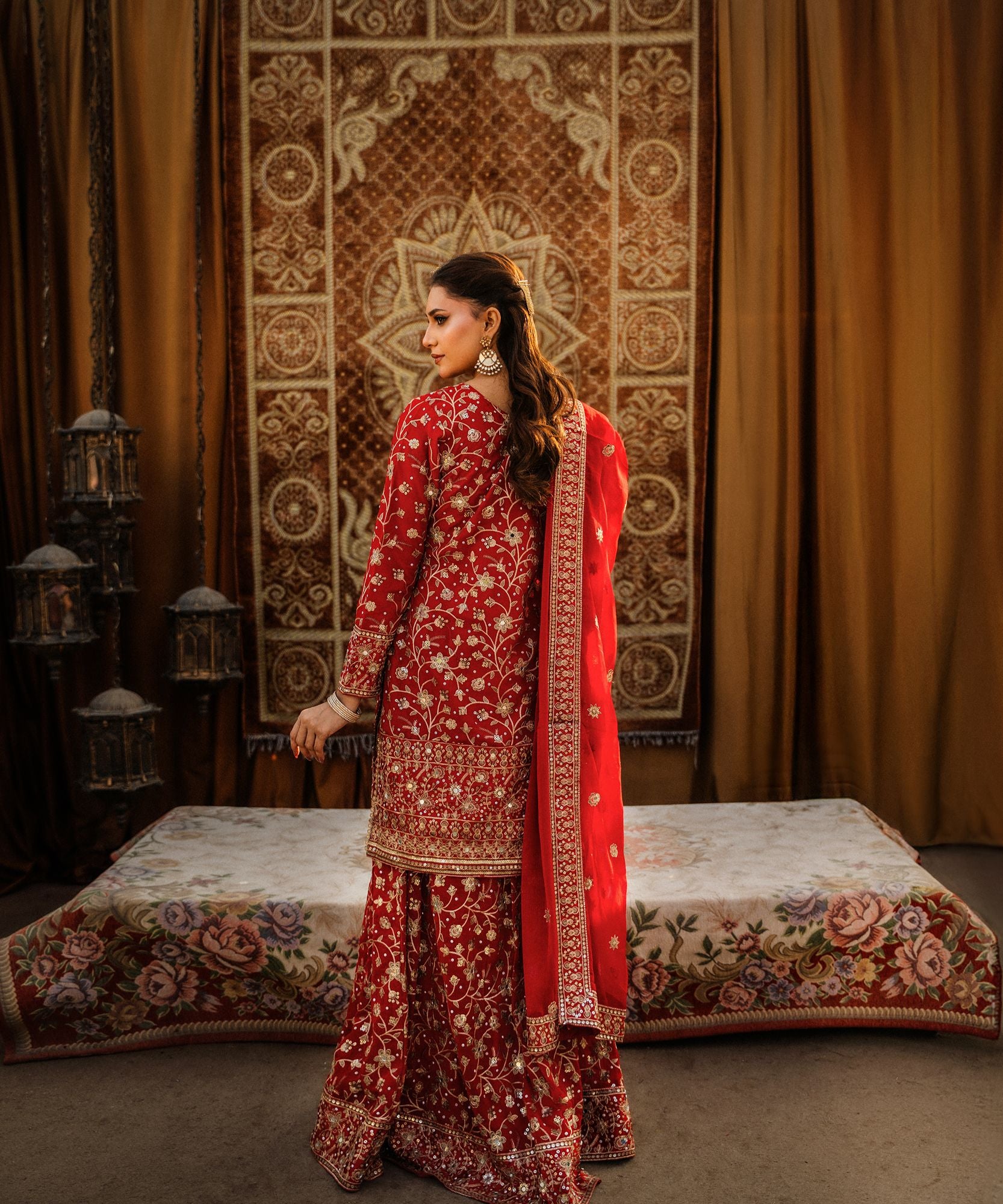 KHUSHBOO