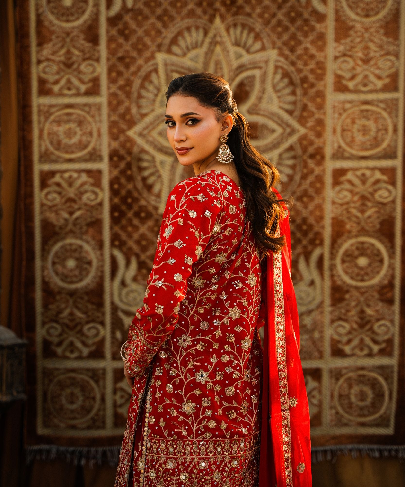 KHUSHBOO