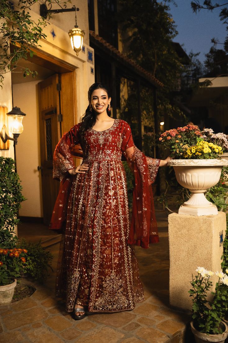 SAYA