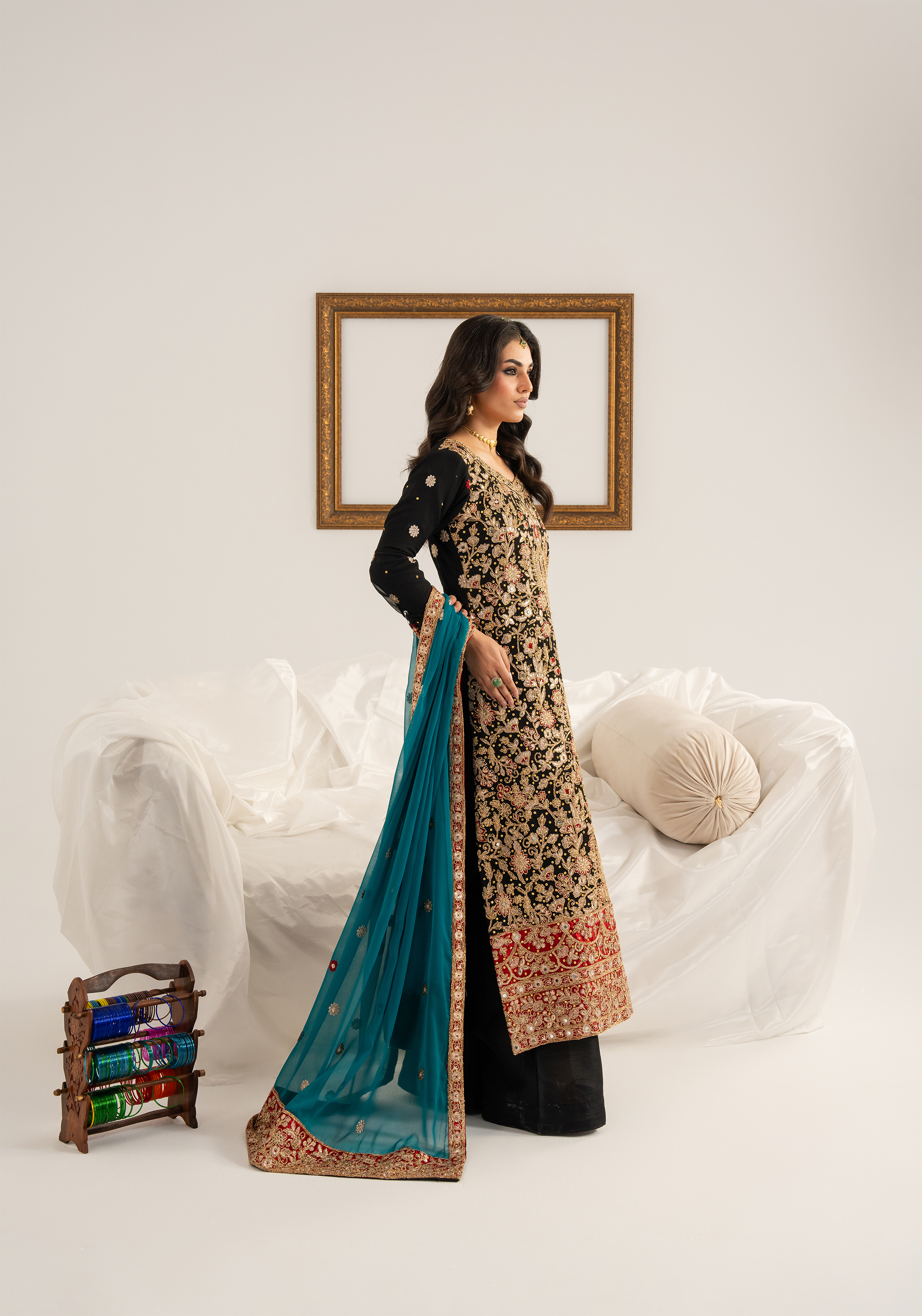 ZAIMA