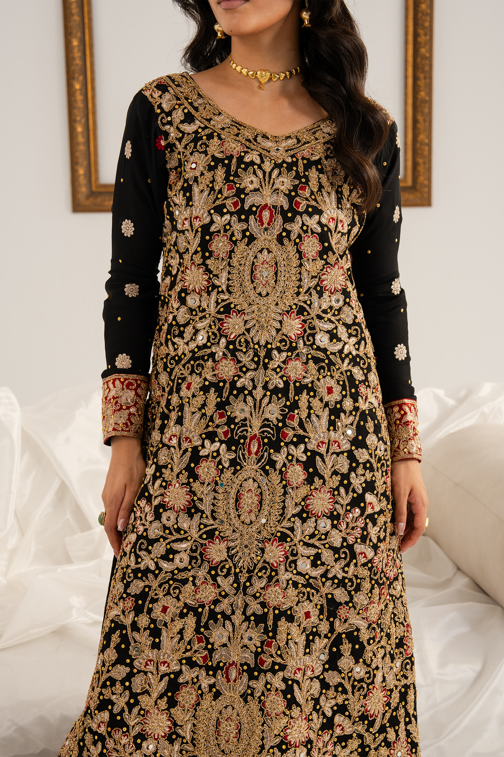 ZAIMA