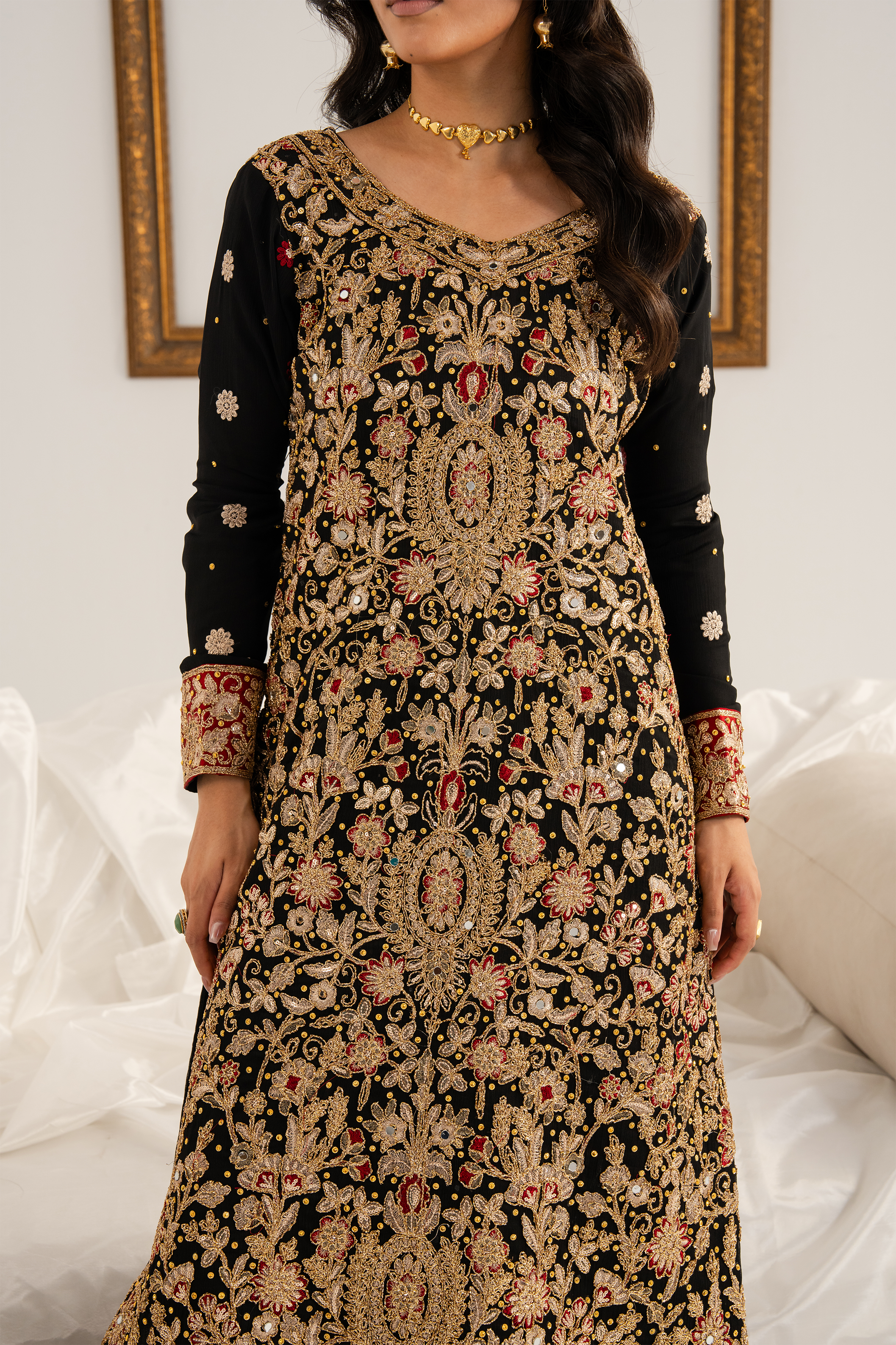 ZAIMA