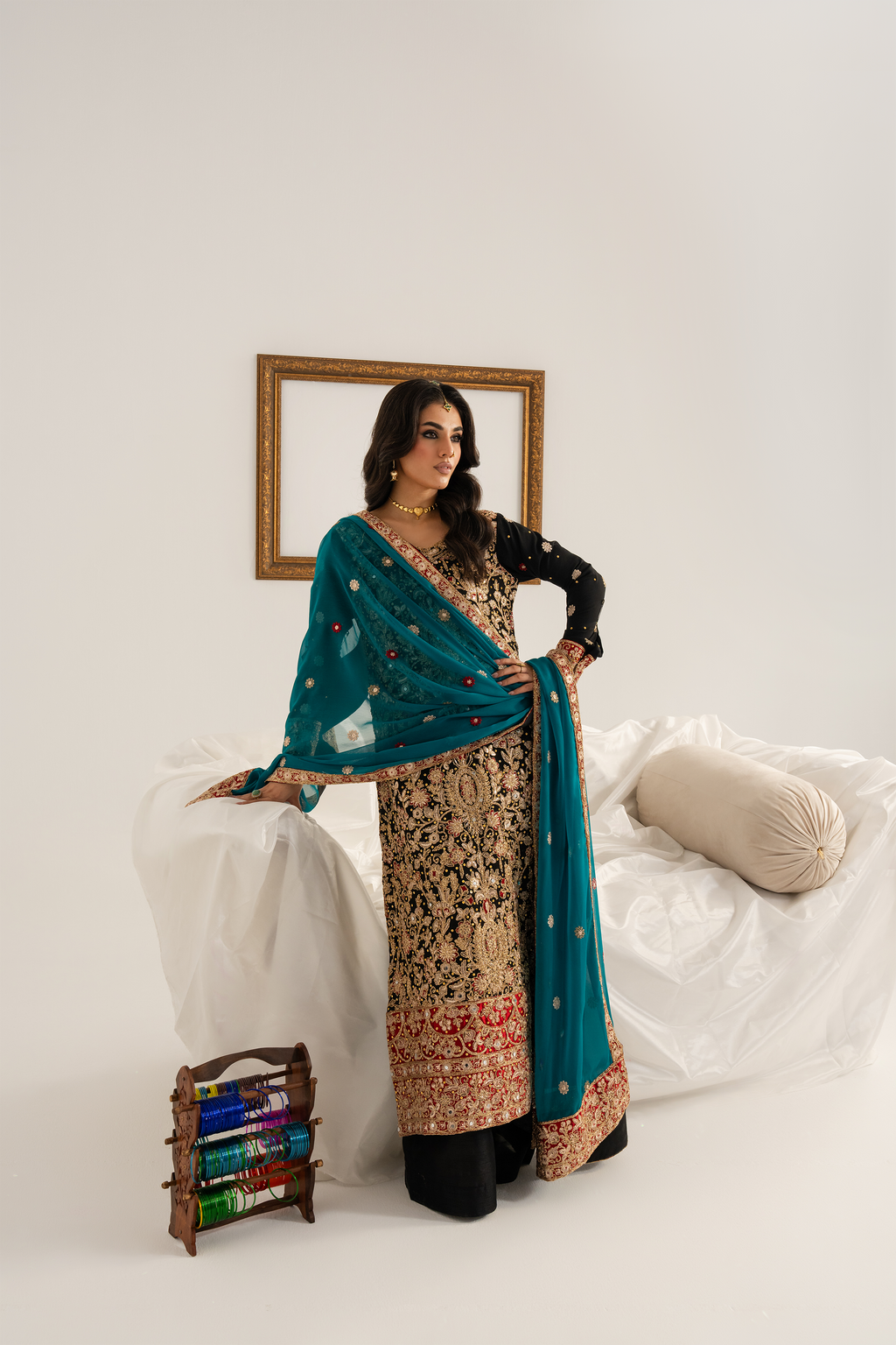 ZAIMA