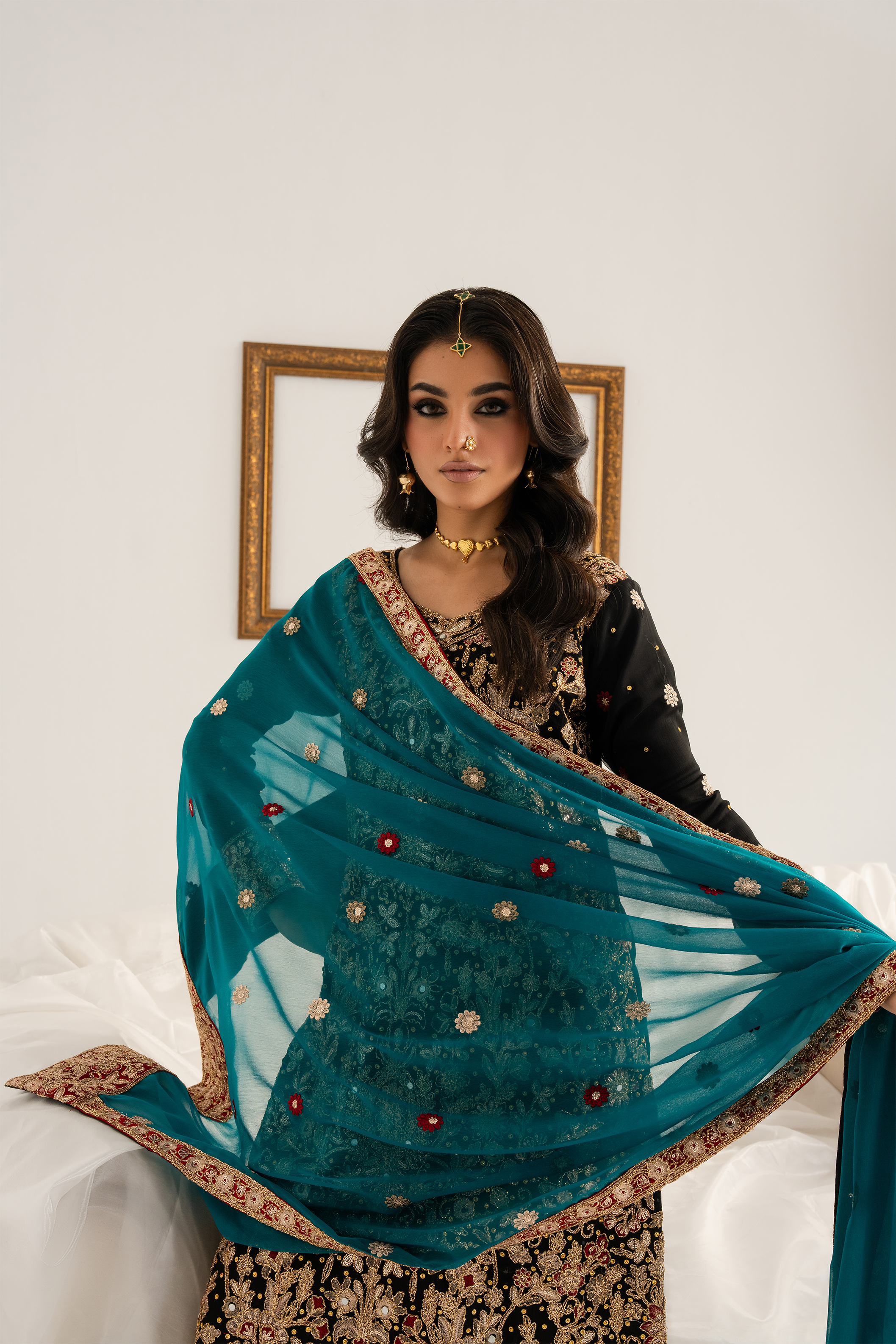 ZAIMA