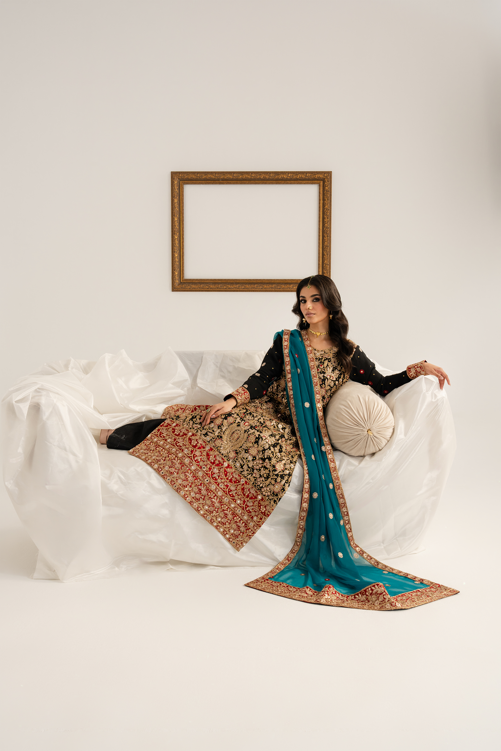 ZAIMA