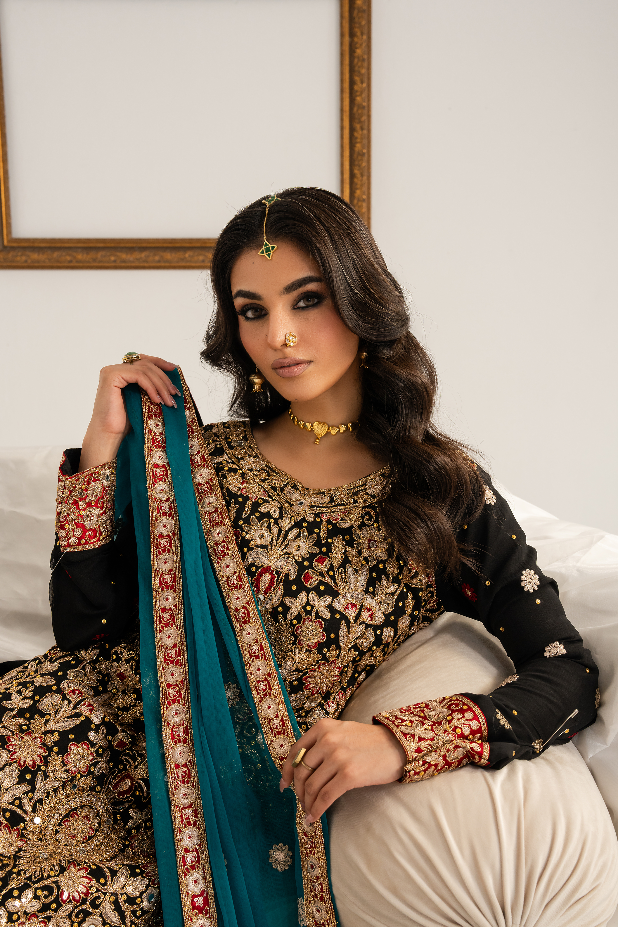 ZAIMA