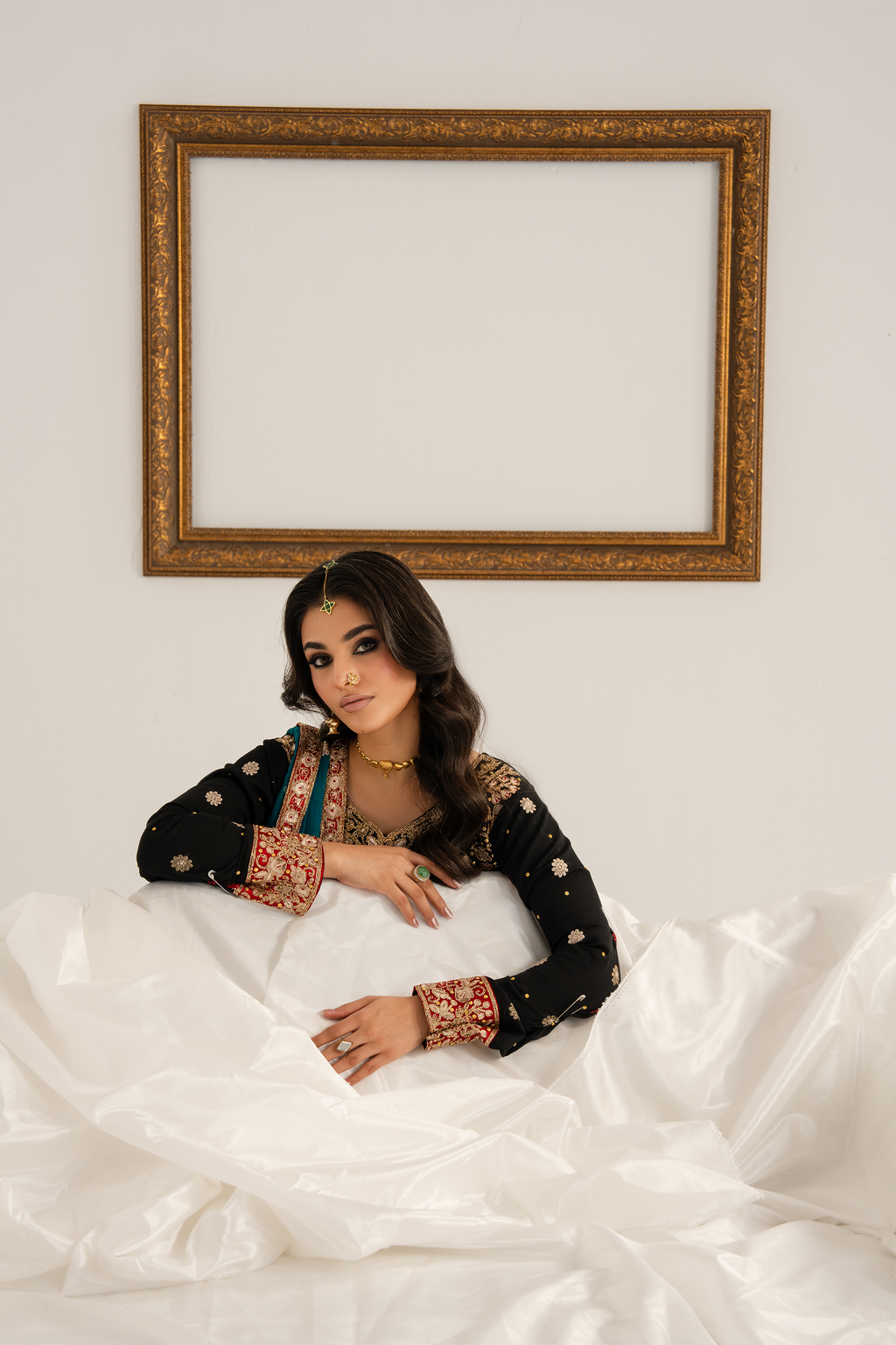 ZAIMA