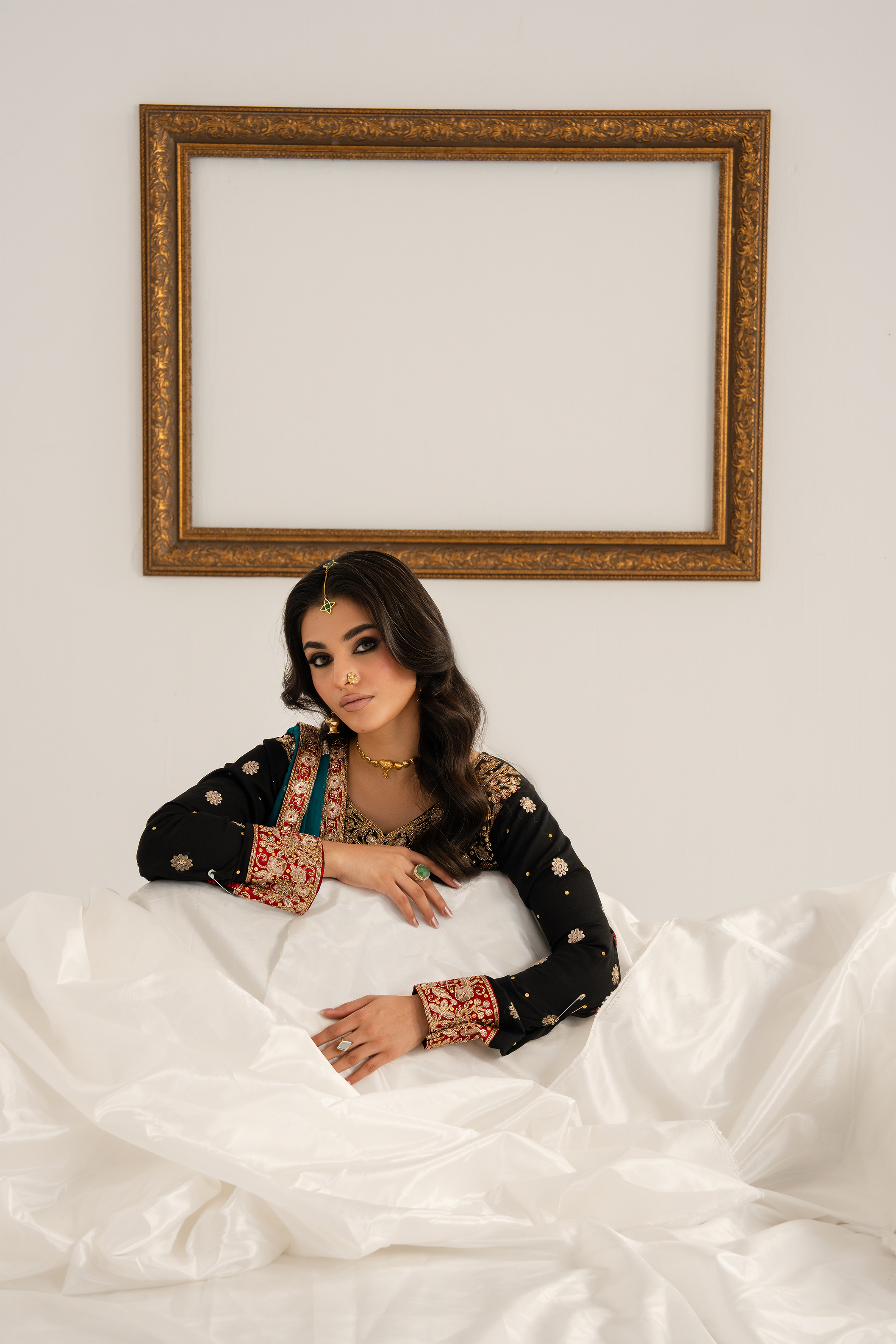 ZAIMA