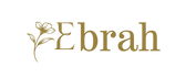 EBRAH OFFICIAL  - Home