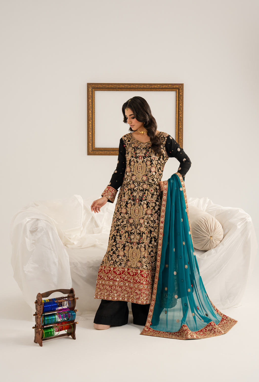 ZAIMA